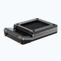 Electric treadmill Kingsmith Z3 Walk silver/black 4