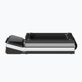 Electric treadmill Kingsmith Z3 Walk silver/black 5