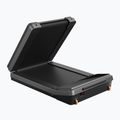 Electric treadmill Kingsmith Z3 Walk silver/black 6