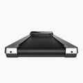 Electric treadmill Kingsmith Z3 Walk silver/black 7