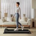 Electric treadmill Kingsmith Z3 Walk silver/black 17
