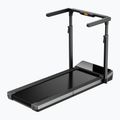 Electric treadmill Kingsmith Z3 Hybrid+ silver/black