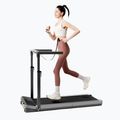 Electric treadmill Kingsmith Z3 Hybrid+ silver/black 17