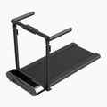 Electric treadmill Kingsmith R3 Hybrid+ black