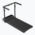 Electric treadmill Kingsmith R3 Hybrid+ black 2