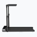 Electric treadmill Kingsmith R3 Hybrid+ black 3