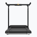 Electric treadmill Kingsmith R3 Hybrid+ black 4
