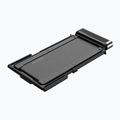 Electric treadmill Kingsmith R3 Hybrid+ black 4