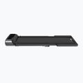 Electric treadmill Kingsmith R3 Hybrid+ black 5