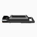 Electric treadmill Kingsmith R3 Hybrid+ black 6