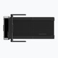 Electric treadmill Kingsmith R3 Hybrid+ black 8