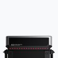 Electric treadmill Kingsmith R3 Hybrid+ black 9