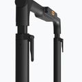 Electric treadmill Kingsmith R3 Hybrid+ black 10