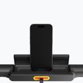 Electric treadmill Kingsmith R3 Hybrid+ black 11