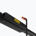 Electric treadmill Kingsmith R3 Hybrid+ black 13