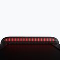 Electric treadmill Kingsmith R3 Hybrid+ black 14