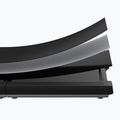 Electric treadmill Kingsmith R3 Hybrid+ black 17