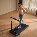 Electric treadmill Kingsmith R3 Hybrid+ black 19