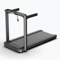 Electric treadmill Kingsmith MX16+ WalkingPad black/grey