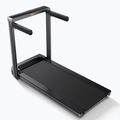 Electric treadmill Kingsmith MX16+ WalkingPad black/grey 3