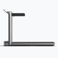 Electric treadmill Kingsmith MX16+ WalkingPad black/grey 4
