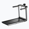 Electric treadmill Kingsmith X218 WalkingPad black/grey