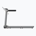 Electric treadmill Kingsmith X218 WalkingPad black/grey 2