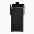Electric treadmill Kingsmith X218 WalkingPad black/grey 3
