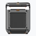 Electric treadmill Kingsmith X218 WalkingPad black/grey 5