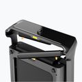 Electric treadmill Kingsmith X218 WalkingPad black/grey 9