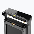 Electric treadmill Kingsmith X218 WalkingPad black/grey 10