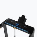 Electric treadmill Kingsmith X218 WalkingPad black/grey 15