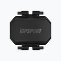 Cadence sensor iGPSPORT CAD70 black 17724