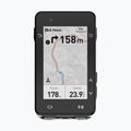 Cycle counter + protective glass IGPSport IGS630 black 17919