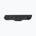 Cycle counter + protective glass IGPSport IGS630 black 17919 3