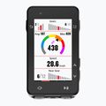 Bike navigation IGPSport IGS630S black 2