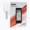 Bike navigation IGPSport IGS630S black 7