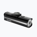 Front bike light iGPSPORT VS1200 + M80 black