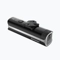 Front bike light iGPSPORT VS1200 + M80 black 3
