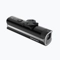 Front bike light iGPSPORT VS1200 + M80 black 4