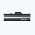 Front bike light iGPSPORT VS1200 + M80 black 5