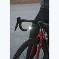 Front bike light iGPSPORT VS1200 + M80 black 7