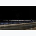 Front bike light iGPSPORT VS1200 + M80 black 10