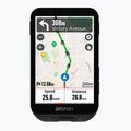 Bike navigation IGPSport IGS800 black