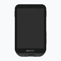 Bike navigation IGPSport IGS800 black 2