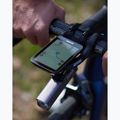 Bike navigation IGPSport IGS800 black 5