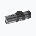Front bike light iGPSPORT VS500 dark gray