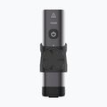 Front bike light iGPSPORT VS500 dark gray 2