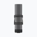 Front bike light iGPSPORT VS500 dark gray 3