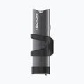 Front bike light iGPSPORT VS500 dark gray 4